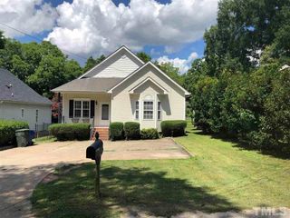 220 Marsh Avenue, Raleigh, NC 27606