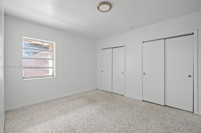 11330 Peachtree Dr, Miami, FL 33161