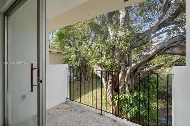 11330 Peachtree Dr, Miami, FL 33161