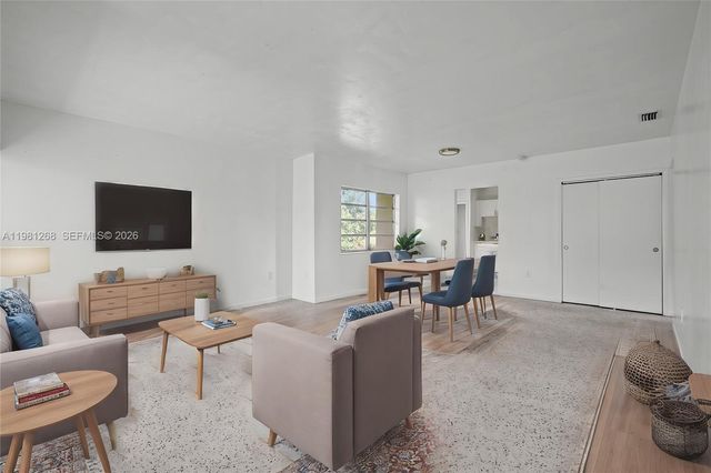 11330 Peachtree Dr, Miami, FL 33161