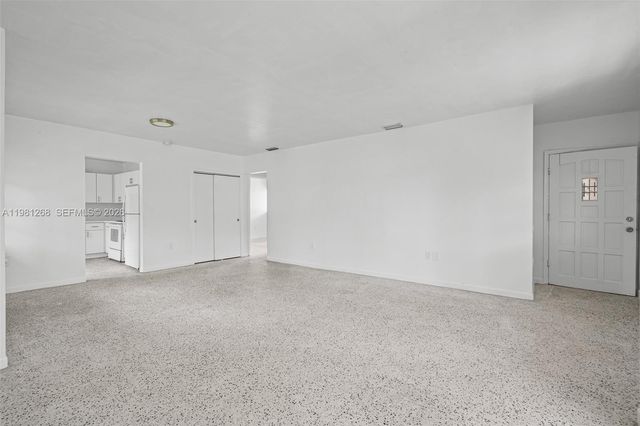 11330 Peachtree Dr, Miami, FL 33161