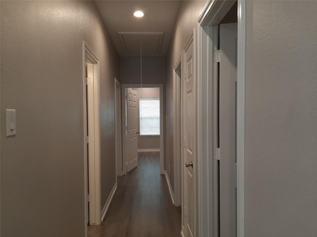 16974 W Hammon, Montgomery, TX 77316