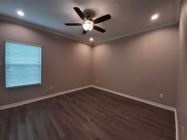 16974 W Hammon, Montgomery, TX 77316