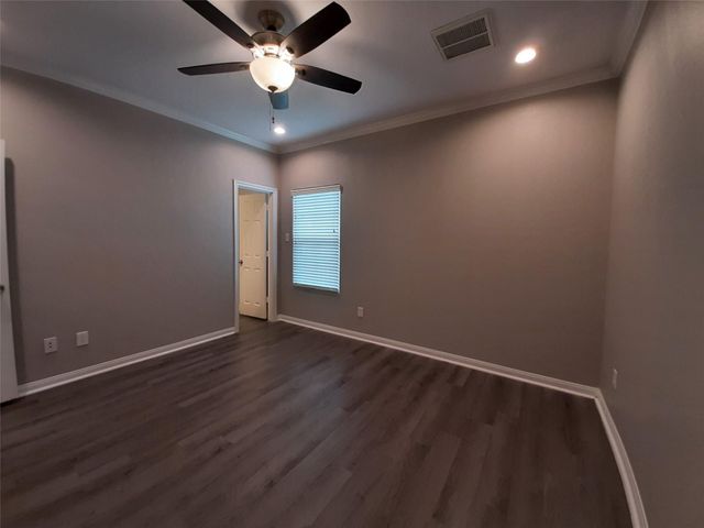 16974 W Hammon, Montgomery, TX 77316