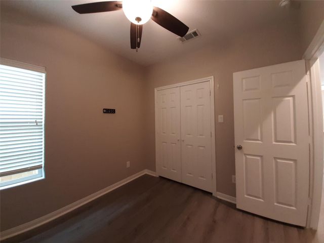 16974 W Hammon, Montgomery, TX 77316