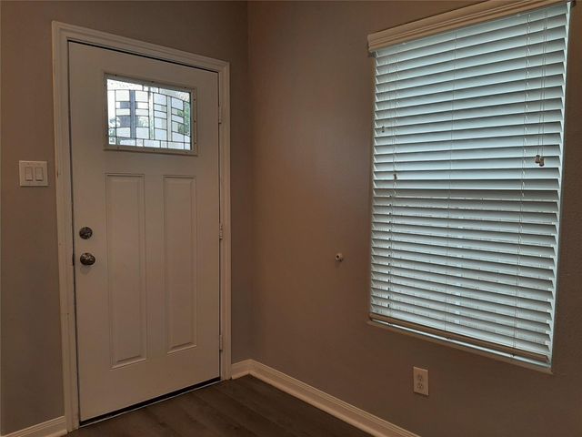 16974 W Hammon, Montgomery, TX 77316