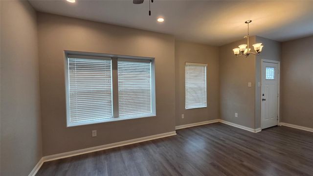 16974 W Hammon, Montgomery, TX 77316