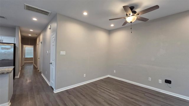 16974 W Hammon, Montgomery, TX 77316