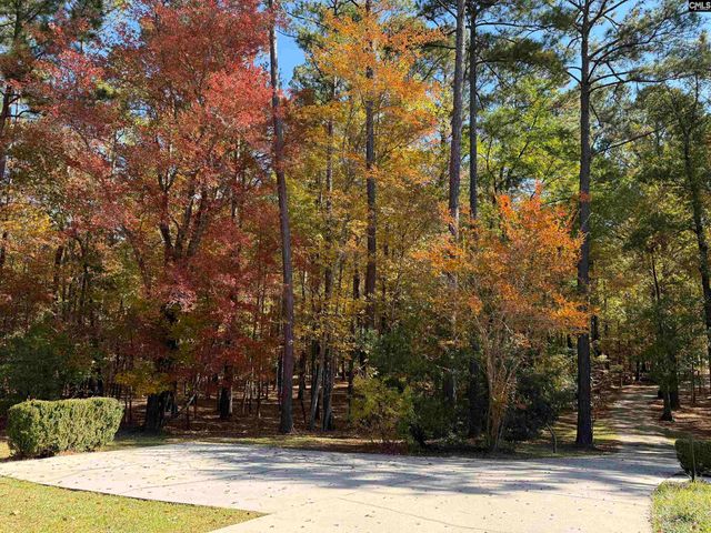 225 Calico Lane, Ridgeway, SC 29130