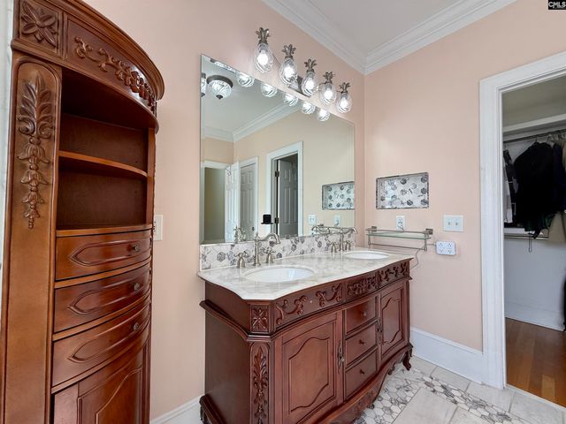 225 Calico Lane, Ridgeway, SC 29130