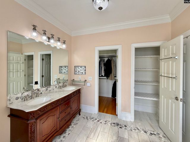 225 Calico Lane, Ridgeway, SC 29130