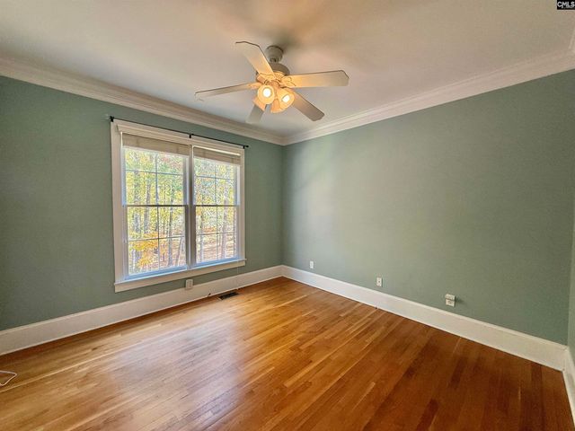 225 Calico Lane, Ridgeway, SC 29130