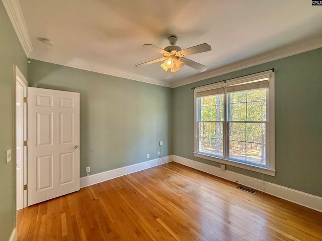 225 Calico Lane, Ridgeway, SC 29130