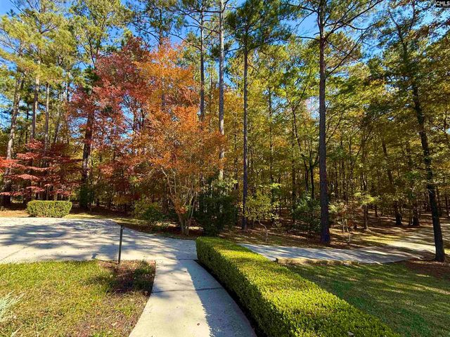 225 Calico Lane, Ridgeway, SC 29130