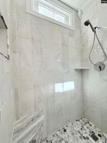 225 Calico Lane, Ridgeway, SC 29130