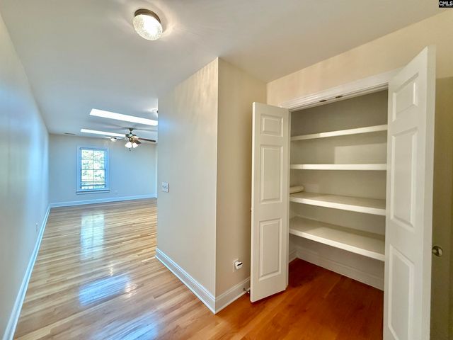 225 Calico Lane, Ridgeway, SC 29130