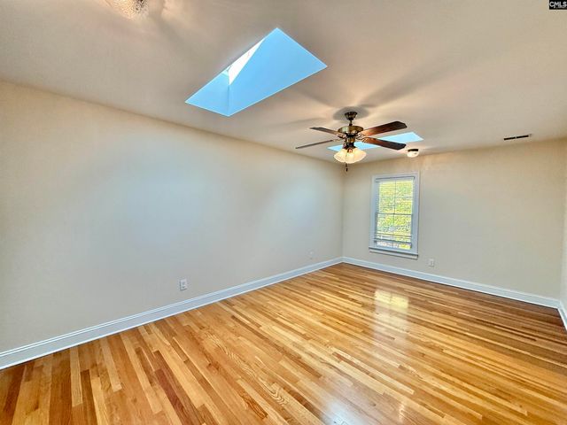 225 Calico Lane, Ridgeway, SC 29130