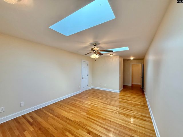 225 Calico Lane, Ridgeway, SC 29130