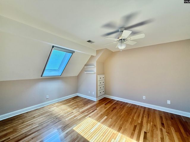 225 Calico Lane, Ridgeway, SC 29130