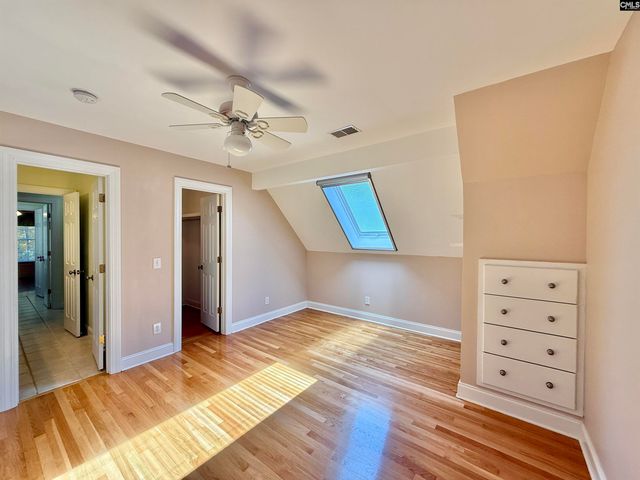 225 Calico Lane, Ridgeway, SC 29130