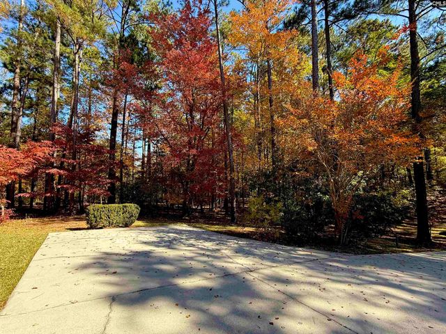 225 Calico Lane, Ridgeway, SC 29130