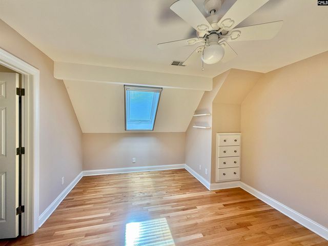 225 Calico Lane, Ridgeway, SC 29130