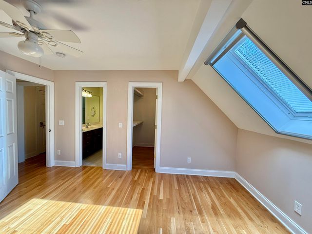 225 Calico Lane, Ridgeway, SC 29130