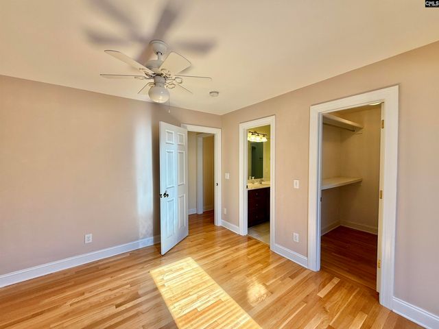 225 Calico Lane, Ridgeway, SC 29130