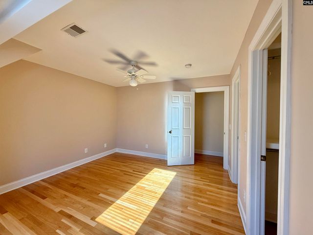 225 Calico Lane, Ridgeway, SC 29130