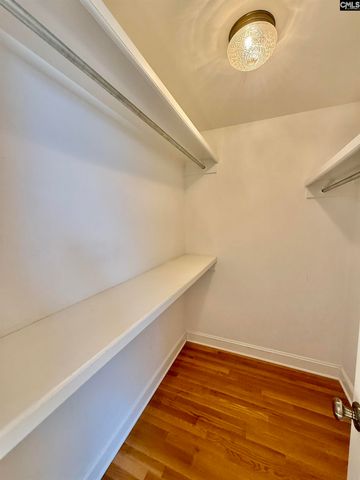 225 Calico Lane, Ridgeway, SC 29130