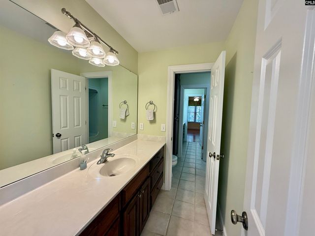 225 Calico Lane, Ridgeway, SC 29130