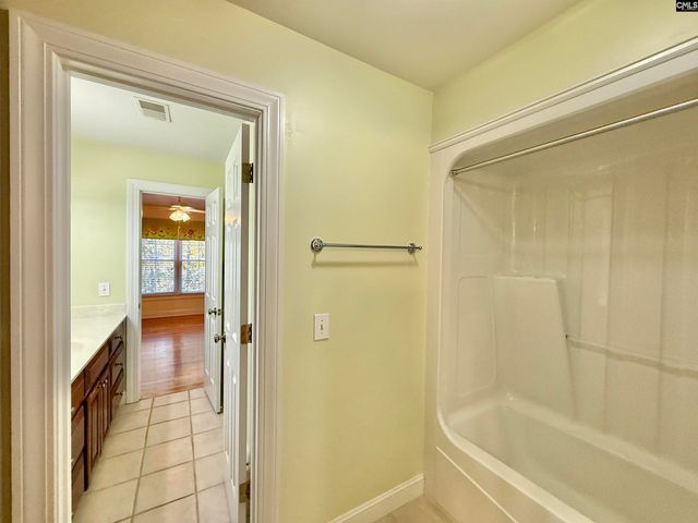 225 Calico Lane, Ridgeway, SC 29130