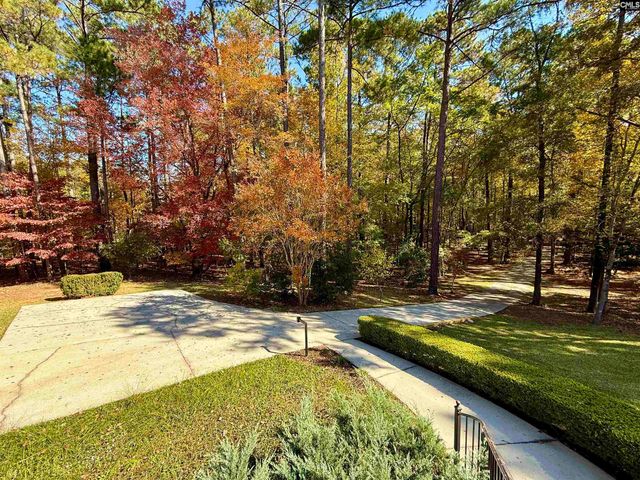 225 Calico Lane, Ridgeway, SC 29130