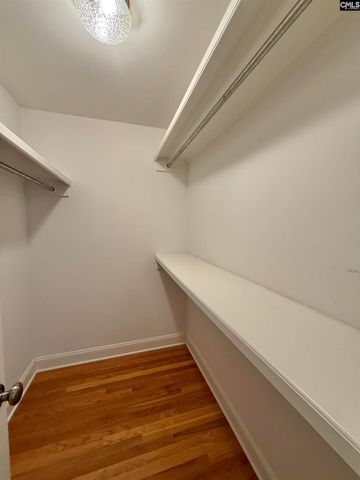 225 Calico Lane, Ridgeway, SC 29130