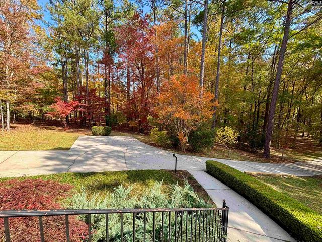 225 Calico Lane, Ridgeway, SC 29130