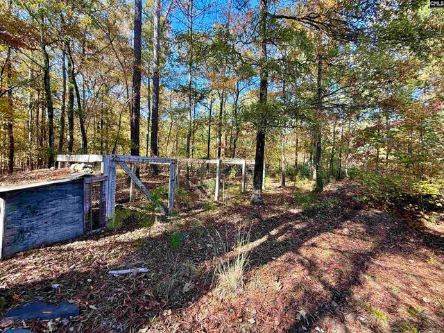 225 Calico Lane, Ridgeway, SC 29130