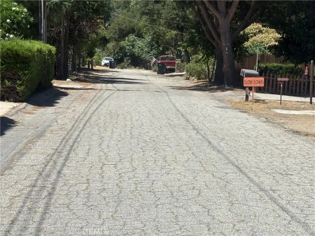 0 00, Green Valley, CA 91350