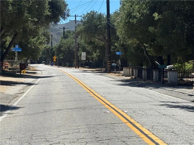 0 00, Green Valley, CA 91350