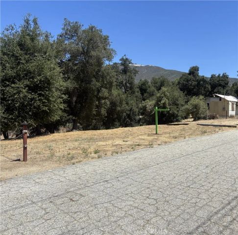 0 00, Green Valley, CA 91350