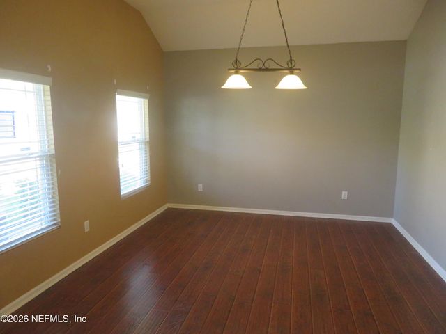529 S ABERDEENSHIRE Drive, St. Johns, FL 32259