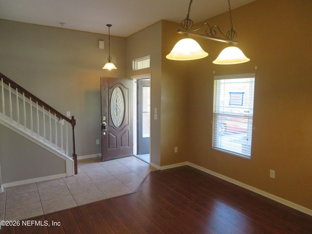 529 S ABERDEENSHIRE Drive, St. Johns, FL 32259