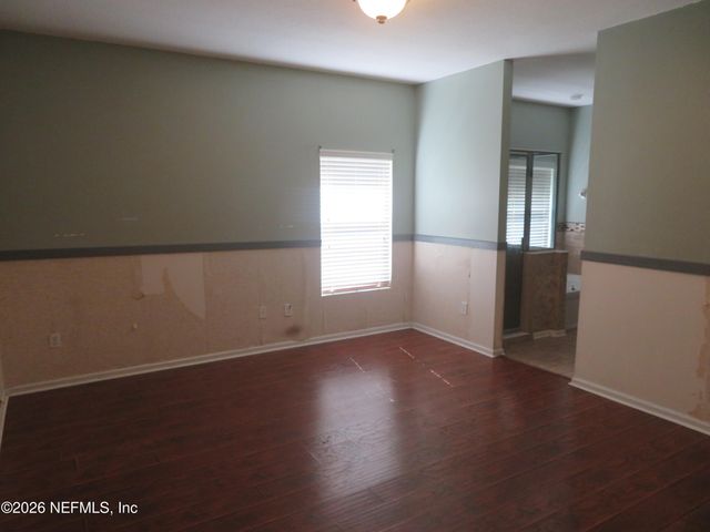 529 S ABERDEENSHIRE Drive, St. Johns, FL 32259