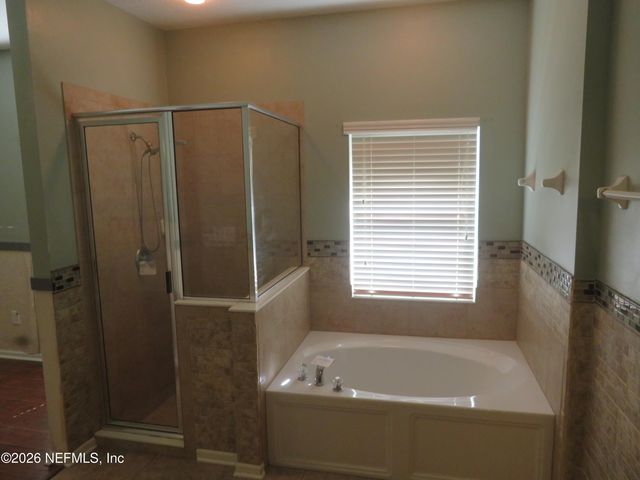 529 S ABERDEENSHIRE Drive, St. Johns, FL 32259