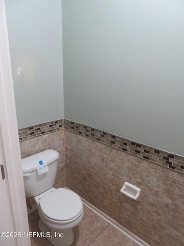 529 S ABERDEENSHIRE Drive, St. Johns, FL 32259