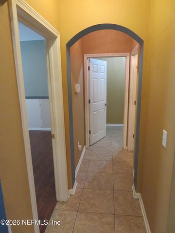 529 S ABERDEENSHIRE Drive, St. Johns, FL 32259