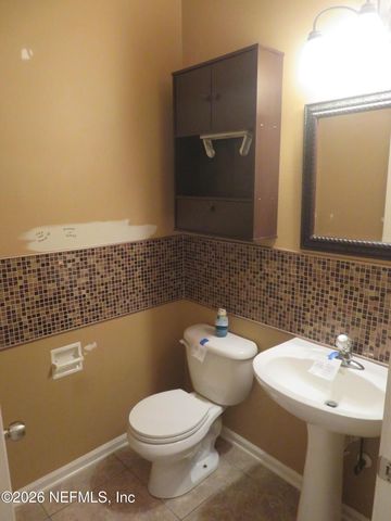529 S ABERDEENSHIRE Drive, St. Johns, FL 32259