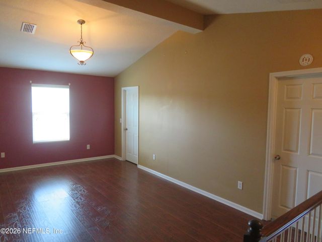 529 S ABERDEENSHIRE Drive, St. Johns, FL 32259