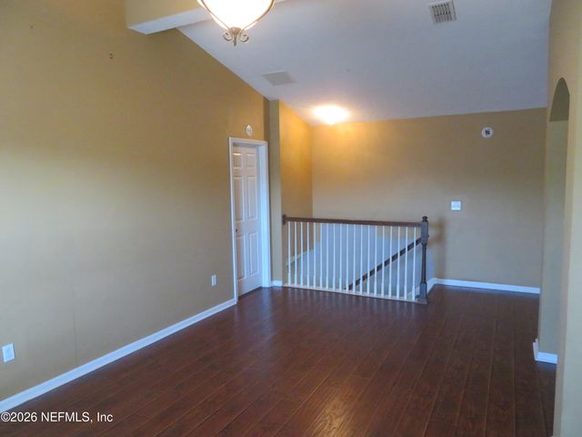 529 S ABERDEENSHIRE Drive, St. Johns, FL 32259