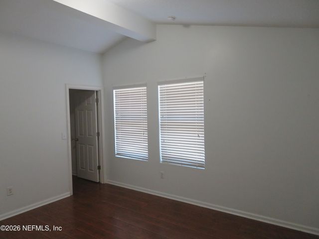 529 S ABERDEENSHIRE Drive, St. Johns, FL 32259