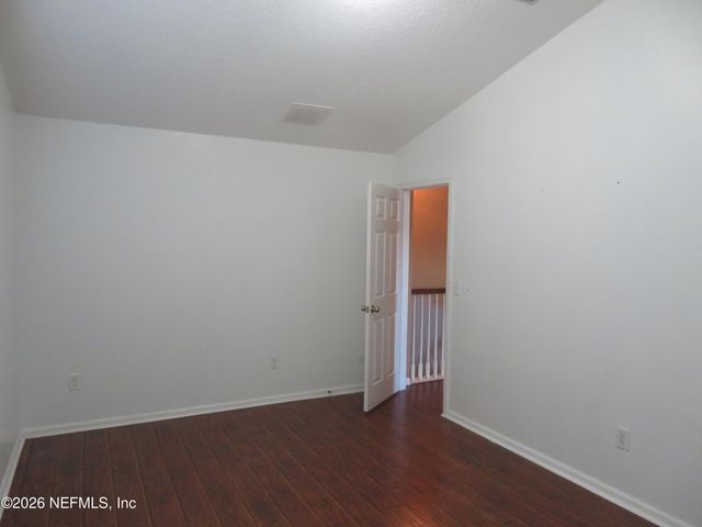 529 S ABERDEENSHIRE Drive, St. Johns, FL 32259